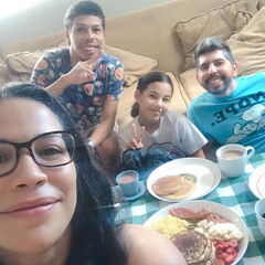 Dito real trap 💯💯💯💯💯💯💯💯💯🔥🔥🔥🔥🔥🔥🔥🔥🔥