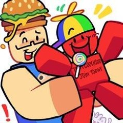 私が作ったクールな音楽 (yes i wrote it in japanese)