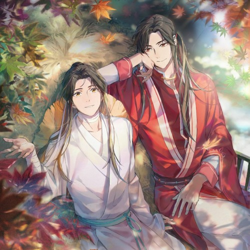Stream -Tea_Cloud- | Listen to Heaven official blessing playlist online for free on SoundCloud Stream -Tea_Cloud- | Listen to Heaven official blessing playlist online for free on SoundCloud