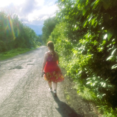 Something in the Sun