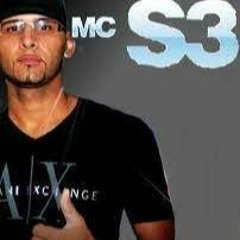 🔥🔥🔥 Mc S3 Beco Ou Laje 🔥🔥🔥  Encosta Encosta (((Dj Master Boy 2022)))