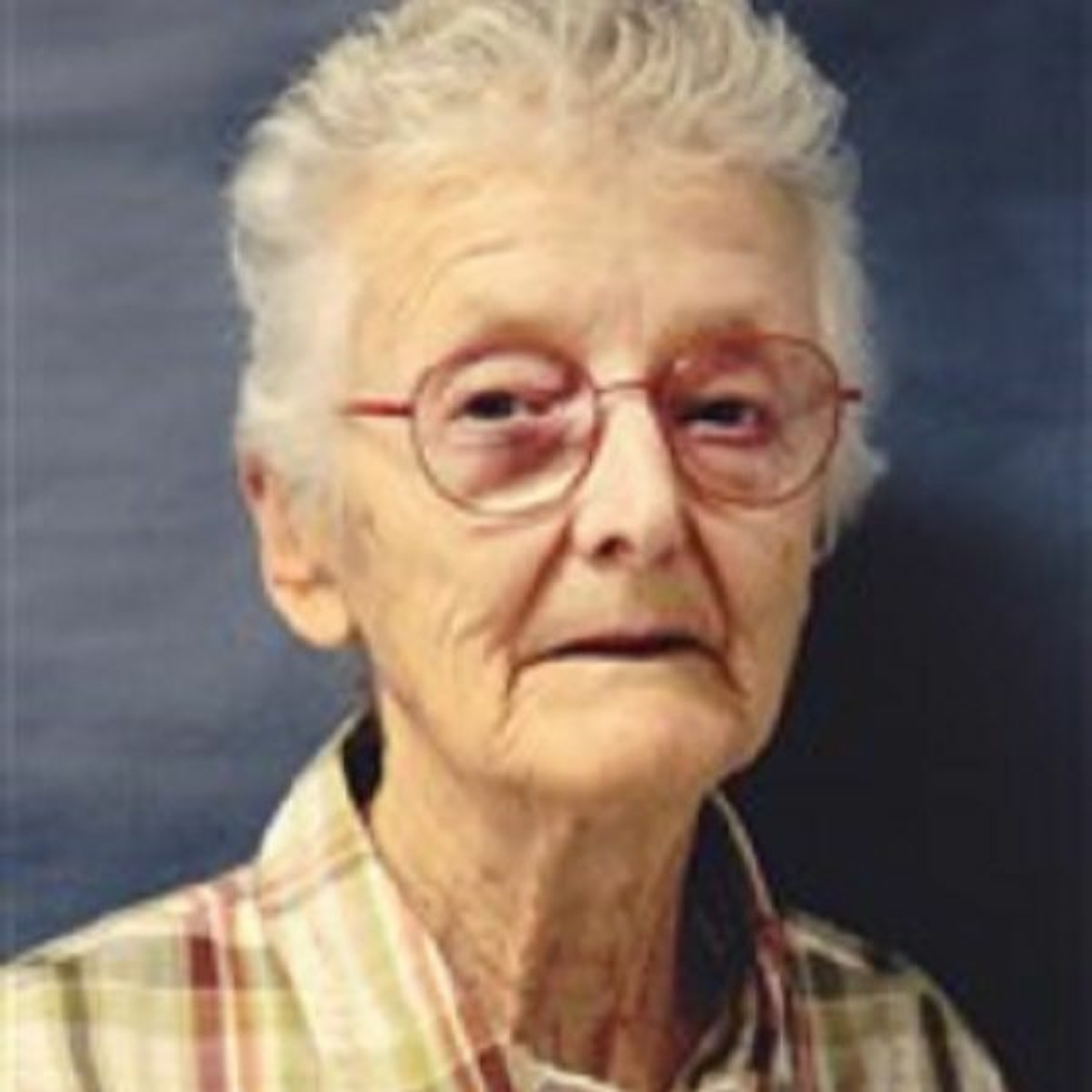 Rita 'Em' Emery - Wildfire;Woodpecker's Amazing Adventure