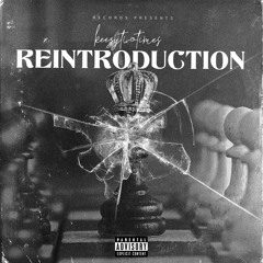 REINTRODUCTION