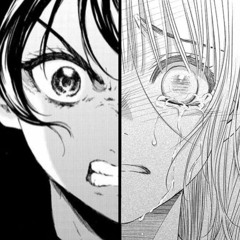 BreakUpSimulator - premiere on LYL RADIO