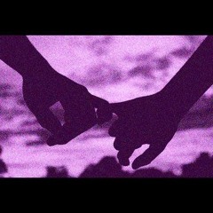 Pinky Promise (hyperpop x Trap beat) - prod. Harry Angel