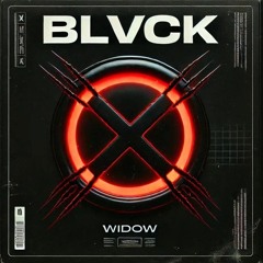 BLVCK WIDOW (prod.lukeseternal)
