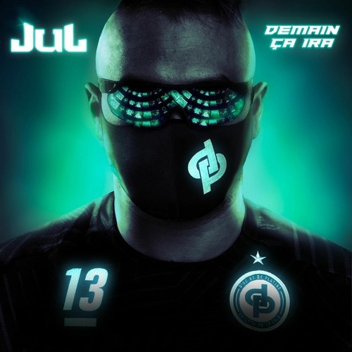 JuL Limitless
