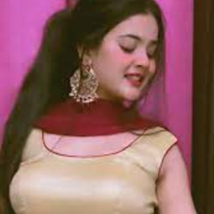 ++(Shot!Clip 18+)* Gungun Gupta Viral Mms Video Original link