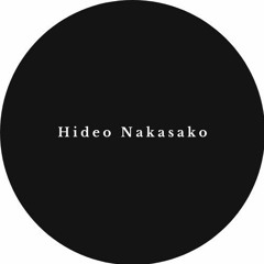 Episode 007 - Hideo Nakasako