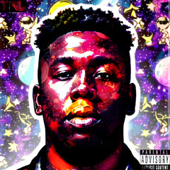 Not 4 U prod.by camo