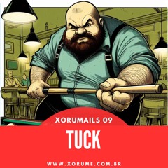 XORUMAILS 09 - TUCK