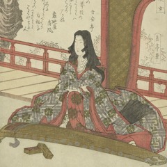 Worldtraveller & Sátyr - Koto