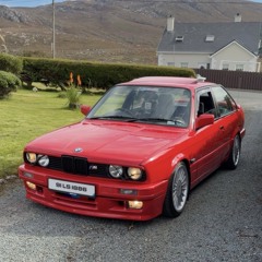 Avicii x Leona Lewis