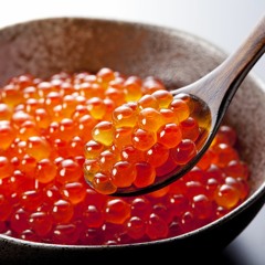 roe