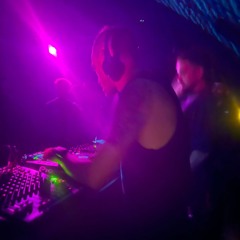 Hard Bounce Mix B4 2026