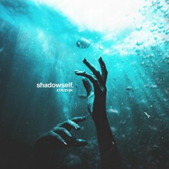 covens - shadowself. (From Daka)