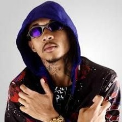 MC L Da Vinte - As Melhores Musicas (Funk 2017)