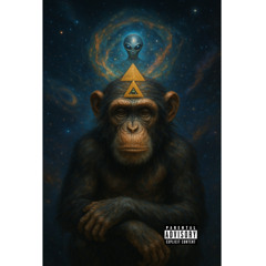 Floric'ba EARM (Estimations of Approximations in the Real Mind)