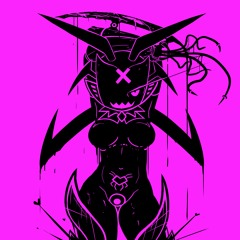 Haremorrhage