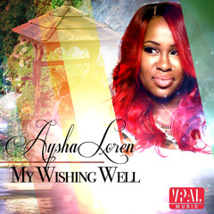 Stream Feel Like Making Love by Aysha Loren | Listen online for
