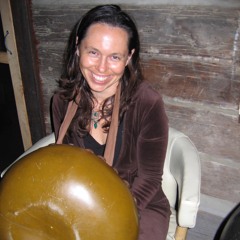 Nhemamusasa - At AOI