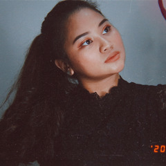 No One Beside | Elevation Worship (Cover)