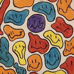 $UAVEROB X 1Z X HUGHE$ - No Clue (Jazz Remix) [DamnGlenn]