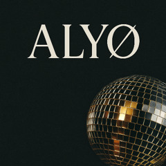 L’Heure d’Alyø #01