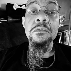 FBK 2024 DJ Mix - minimal detroit