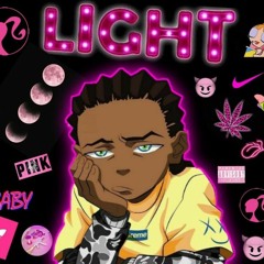 ELA JA VEM SENTANDO PRA MIM - PARÓDIA TETO M4 GRITANDO MEU NOME VERSÃO PUT4RI4 ( SEM VINHETA ) 2021