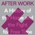 Artwork for The Fight for Free Time: Helen Hester & Nick Srnicek