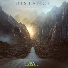 Distance