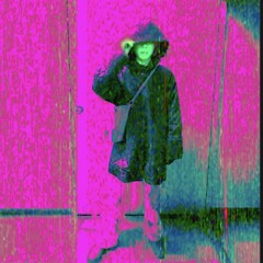 Catyusya - fxxxxk ver2 (prod.fwirx)
