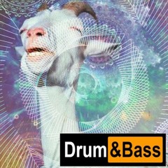 dnb that doesn't suck