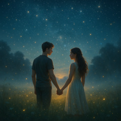Fairytale Heart