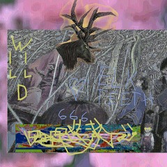 ELKTEETH (170ClubbedEdit) [FreeDLinDescription]