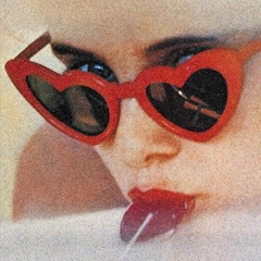 Moi... Lolita (Edit)