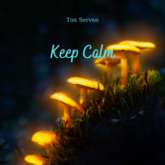 Keep Calm