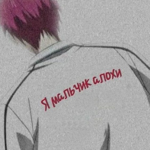 Alohadance (speed up)
