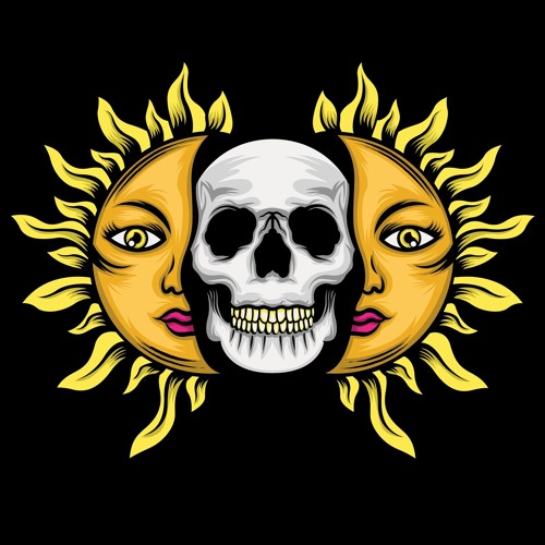 Smoke Rings Mix#158 (Dub Techno / Deep Techno)
