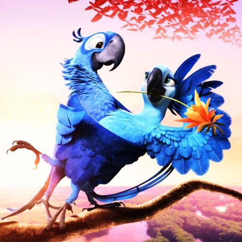 Scooter - The Only One (Rio Partywelt [Instrumental] – DJ JJ Bootleg)