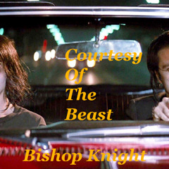 The Hidden Temptation Between Strangers