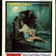 Dead Era Presents: House of Horrors