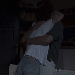 حـبيبي اه - سيف عامر