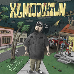 Stream XLMiddleton music | Listen to songs, albums