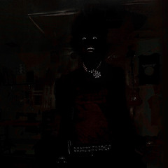 COKEBAIN