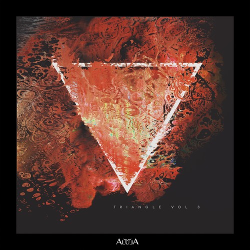 Triangle Compilation Vol.3