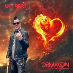 My Best - DRMAGDN