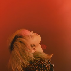 G-DRAGON (권지용) - JEALOUSYVALHALLA (AI Cover)