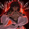 curse [tnvr]